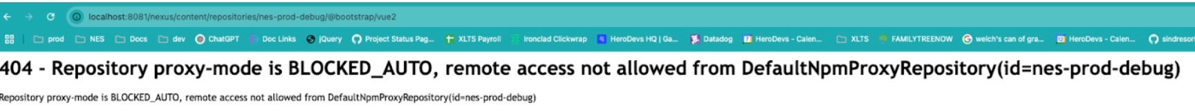 "Step 2b"